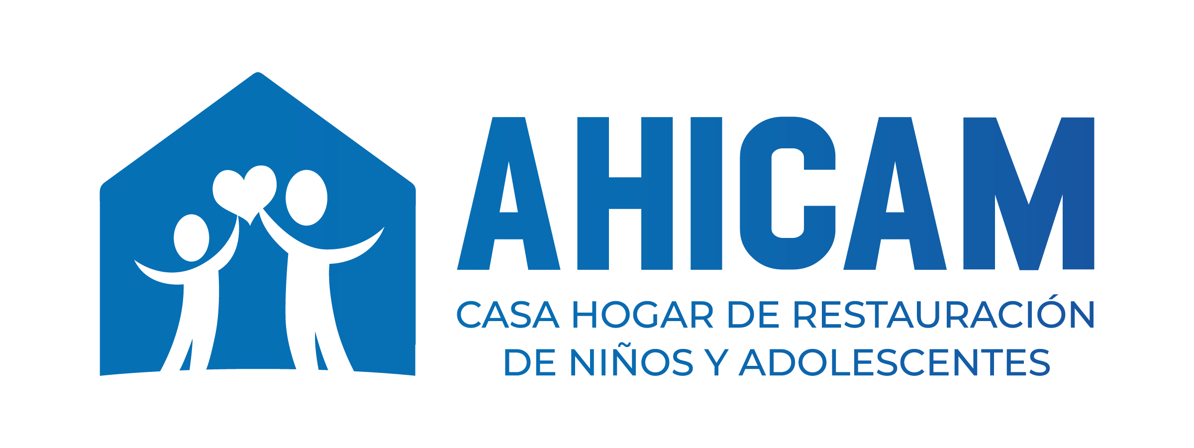 Ahicam Guatemala